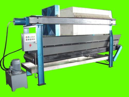 產(chǎn)品名稱五